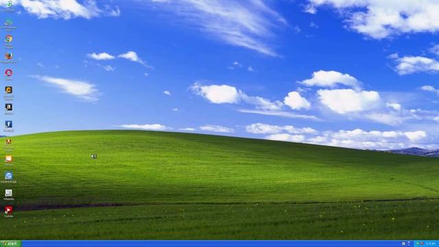 Tqp.consentspharmacology.com virus removal tool смотреть онлайн