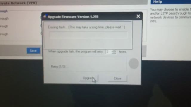 Basic Programming on wrt54GL смотреть онлайн