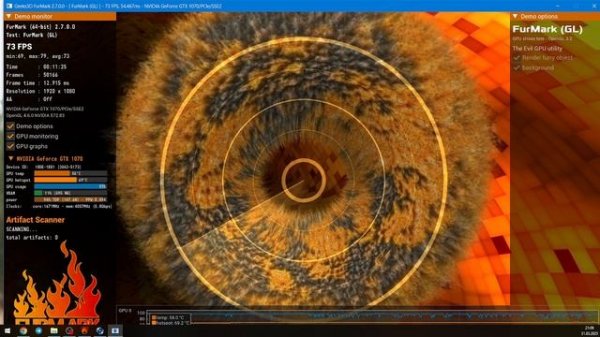 Furmark 1070 2025-03-31 20-57-40