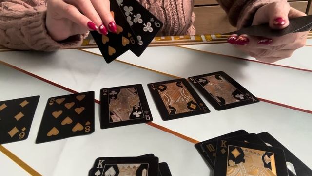 8 марта💐💐💐💐Что сним происходит в этот знаменательный день???? Крестовый король 👑🤦♂️🙈🫶🏻 смотреть онлайн