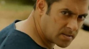 Jai Ho Hindi Movie | Full Movie | Salman Khan | Tabbu | Jai Agnihotri | Superhit Movie