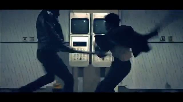 T-ara - Cry Cry Mv TEASER смотреть онлайн