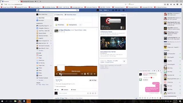 Wallpaper Engine смотреть онлайн