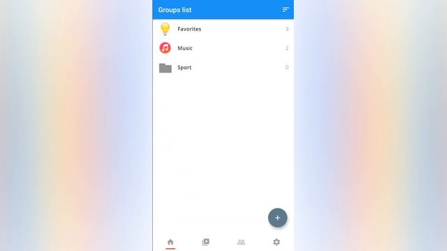 How To Organize Youtube Subscriptions on Android/iOS 2023 смотреть онлайн