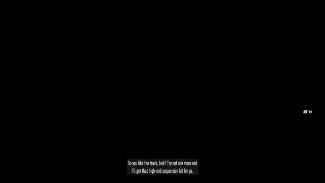 LAMBORGHINI AVENTADOR SVJ ROADSTER! [NFS HEAT GAMEPLAY] [3440X1440] смотреть онлайн