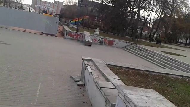 ул московская!фонтан! смотреть онлайн
