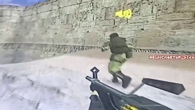 Агро бот #csgo смотреть онлайн