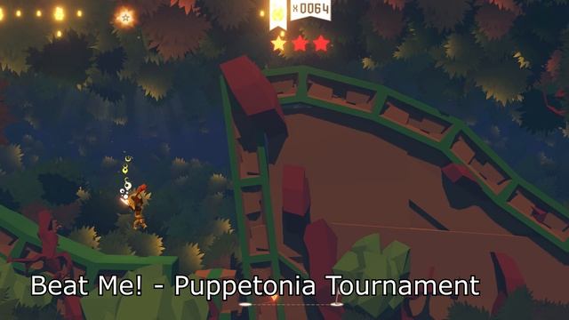 10 Best FREE Steam Fighting Games 2020 смотреть онлайн