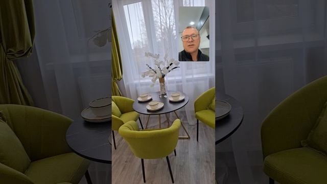 Уточняйте стоимость 8-918-247-74-03