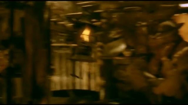 once upon a time in the west - (C'era una volta il West) - Monkey3 смотреть онлайн