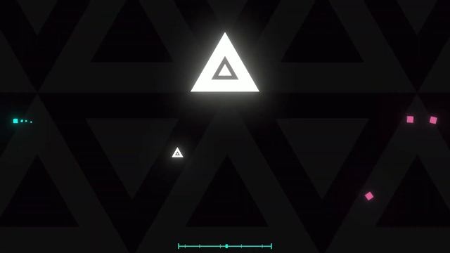 Project Arrhythmia | (Another World Part 2) Press Start [Remake] [No Hit] смотреть онлайн