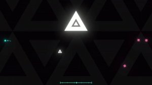 Project Arrhythmia | (Another World Part 2) Press Start [Remake] [No Hit]