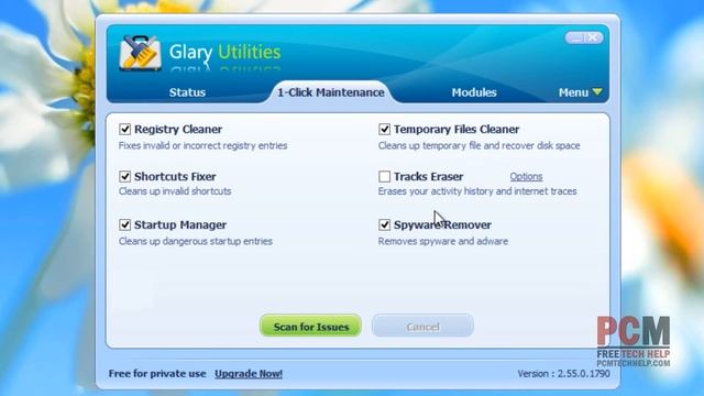 How To Repair Windows 8 Registry Errors (2022) смотреть онлайн