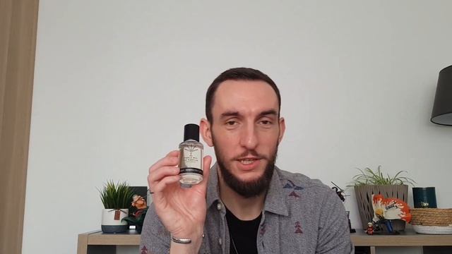 2ème partie ☕ TOP 10 PARFUMS CAFÉ ☕ смотреть онлайн