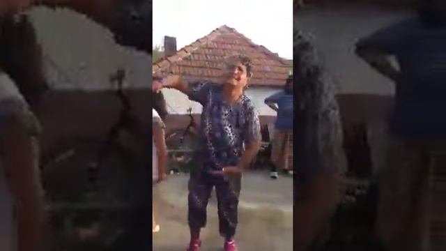 Мама я танцую!!!!!! смотреть онлайн
