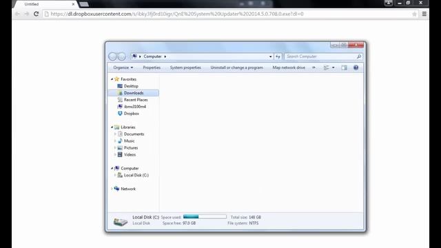 7. How to get the latest online update in QNE Delphi Firebird смотреть онлайн