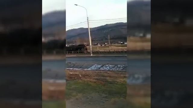 Песня о Чите - автор и исполнитель Яков Простакишин. п. Матакан смотреть онлайн