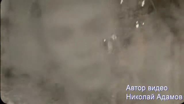 Ты меня дождалась, Доля. смотреть онлайн