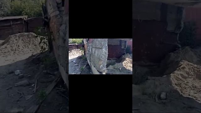 Всё течёт, всё изменяется смотреть онлайн