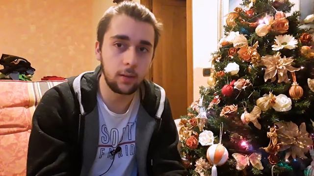Quale programma per Montare? смотреть онлайн