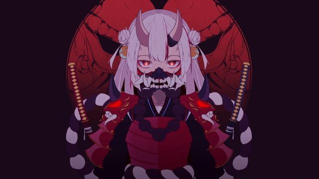Oni Oni 4k смотреть онлайн