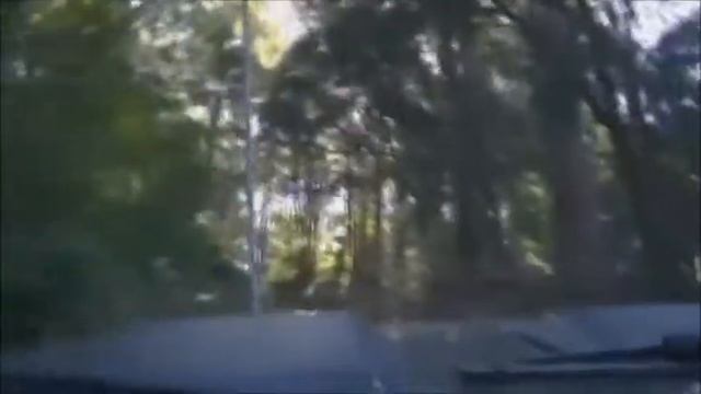 Jeep XJ cherokee 2.5L diesel, hill climb 1 смотреть онлайн