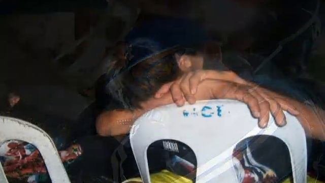 the lazy boyz.wmv смотреть онлайн