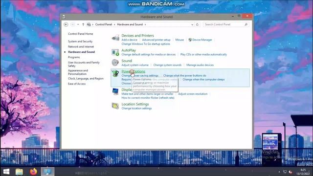 Tidak Bisa Shutdown Windows 8 1 PRO ❗❗❗| How to solve Windows 8.1 Pro Cant Shut Down❗❗❗ смотреть онлайн