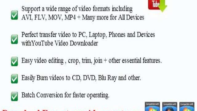 3gp full video converter free download full version смотреть онлайн