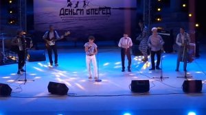 Феликс Шиндер - Семь Сорок