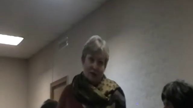 модель делового общения 2 смотреть онлайн