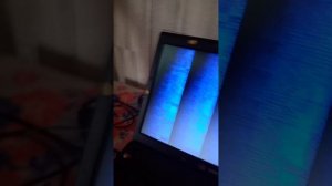 запустил вирус techium.exe на реальный пк! (не безопасная версия)