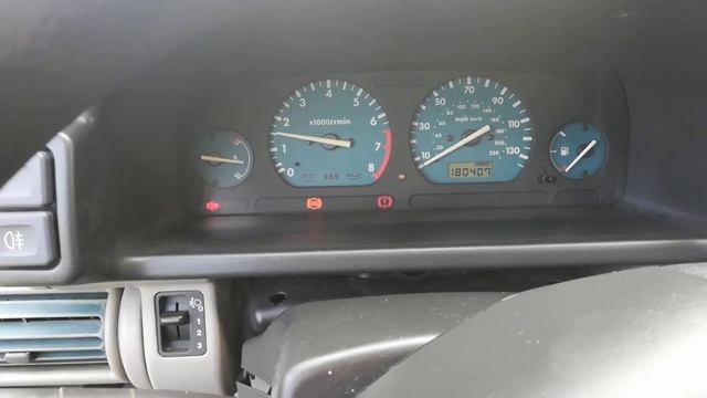 LAND ROVER FREELANDER 1.8 120KM