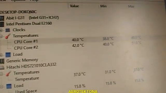 MOBO ABIT G31 FULL SET - VALIDITAS SEBELUM KIRIM смотреть онлайн