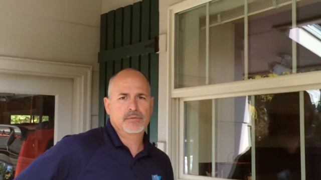 How to clean windows like a pro - Missoula window cleaning смотреть онлайн