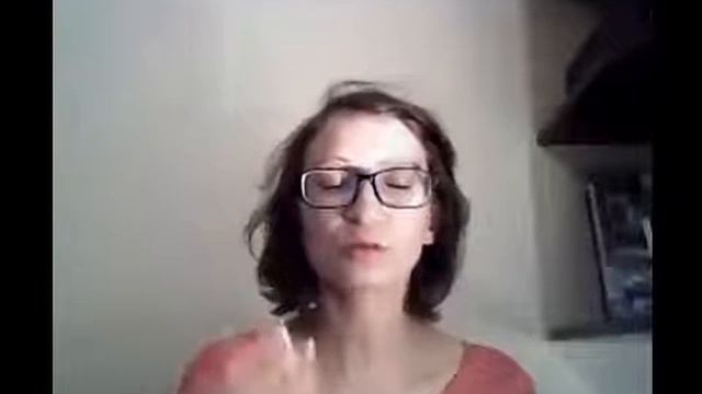 Как найти себя Как преодолеть страхи Путь к лидерству Тренинг от Олеси Лымарь 2016 смотреть онлайн