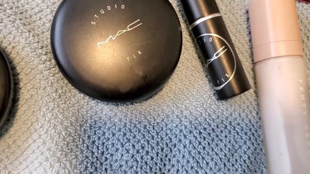 Makeup Basket of The Week 💄💋 смотреть онлайн