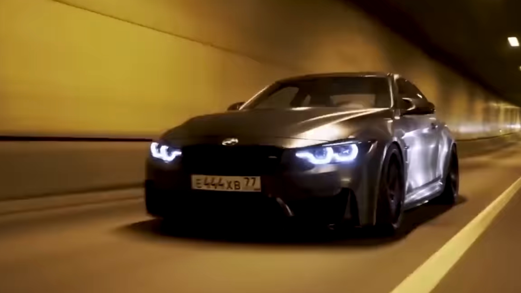 РУСЛАН НАБИЕВ feat A - SEN - ПО РЕСТОРАНАМ смотреть онлайн