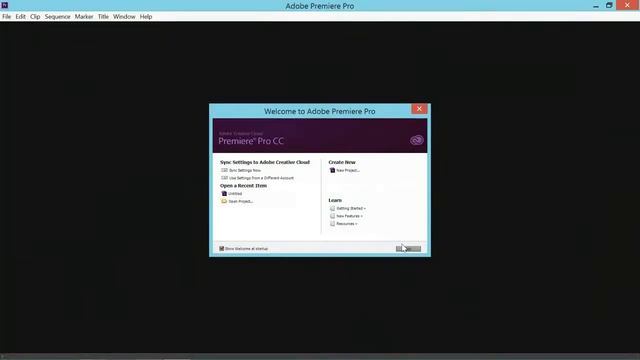My self customised windows 8.1 desktop using rainmeter+jarvis+deskscape смотреть онлайн