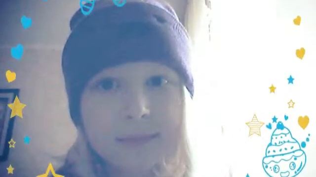 Мои фото смотреть онлайн