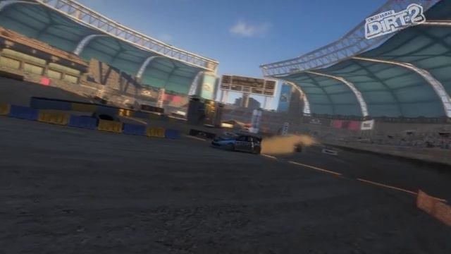 dirt2_game.avi смотреть онлайн