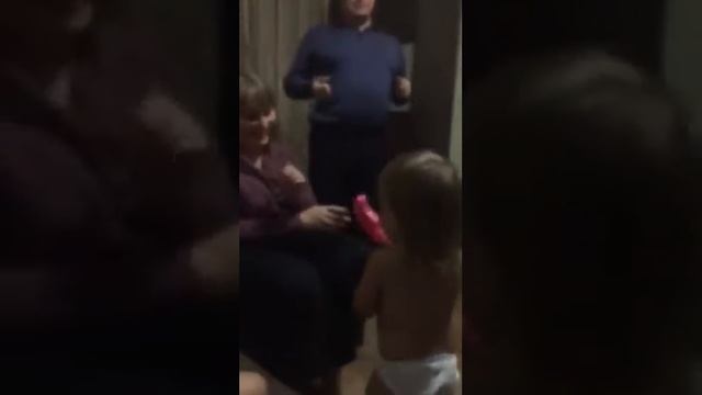 Браво Милана поклоны на бисс смотреть онлайн