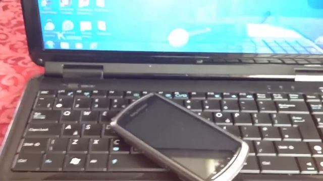how to install ICS 4.0 boot animation on ANY ANDROID PHONE смотреть онлайн