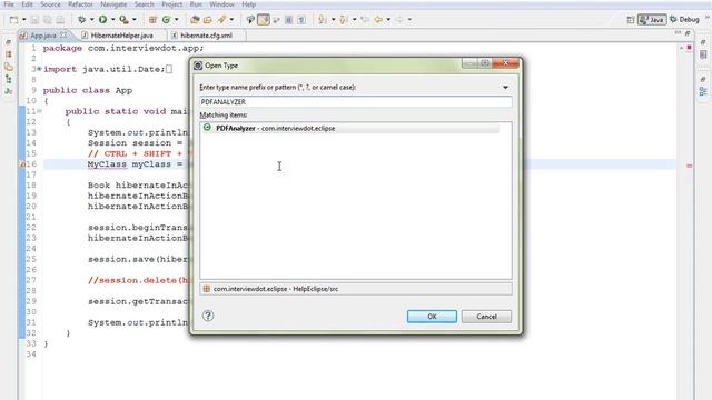 TAMIL ECLIPSE SHORTCUT CTRL SHIFT T SEARCH FILE DEMO смотреть онлайн