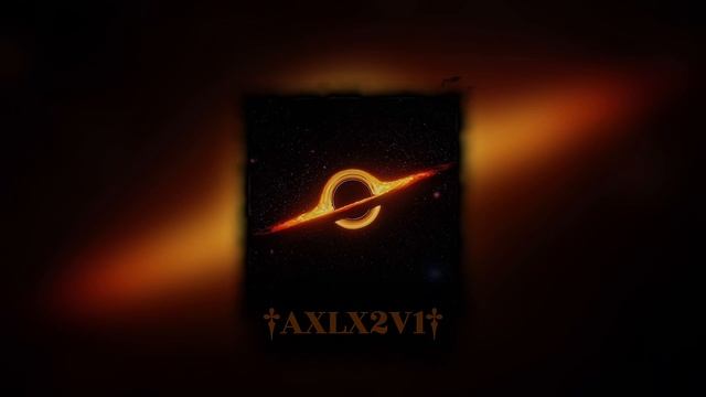 Montagem Lunar Diamante (Ultra Slowed)