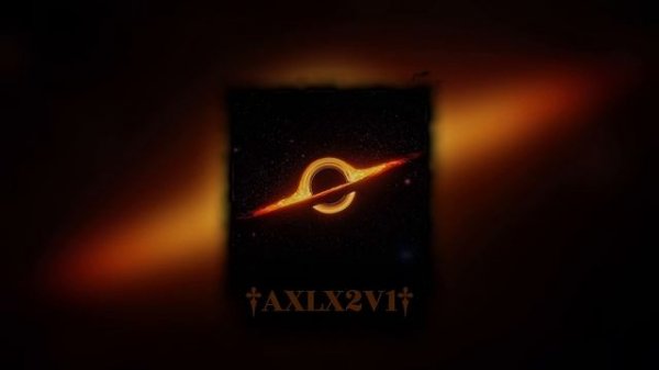 montagem lunar diamante (Ultra slowed)