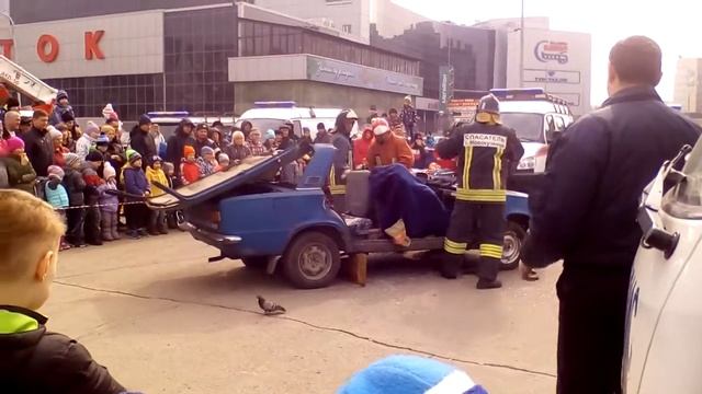 Разлом машины смотреть онлайн