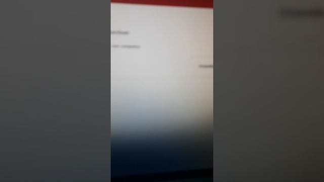 BlueScreen Aimware смотреть онлайн