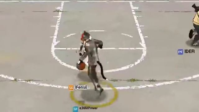 [Broadcast FS2] e36MPower (EU) The Great Wall SF /3rd week challenge/ смотреть онлайн