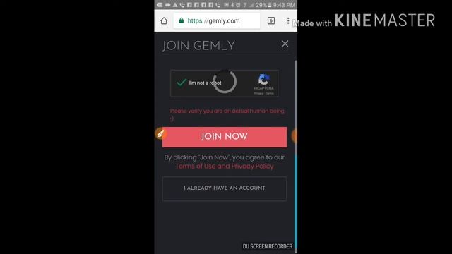 Dying light- HOW TO GET YE OLDE TRUSTY*DLC смотреть онлайн